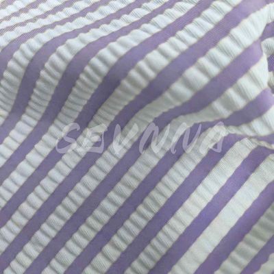 Vải polyester Spandex - Sự kết hợp hoàn hảo giữa sự thoải mái và chức năng