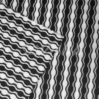 Vải polyester spandex là giải pháp đa năng cho bộ sưu tập quần áo của bạn