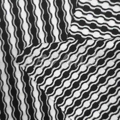 Vải polyester spandex là giải pháp đa năng cho bộ sưu tập quần áo của bạn