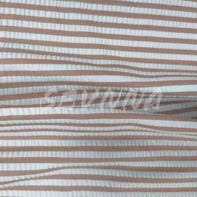 Nhận chiều dài và màu sắc hoàn hảo của bạn với vải polyester spandex tùy chỉnh