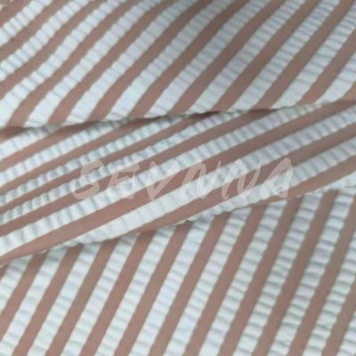 Nhận chiều dài và màu sắc hoàn hảo của bạn với vải polyester spandex tùy chỉnh