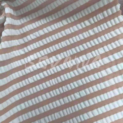 Nhận chiều dài và màu sắc hoàn hảo của bạn với vải polyester spandex tùy chỉnh