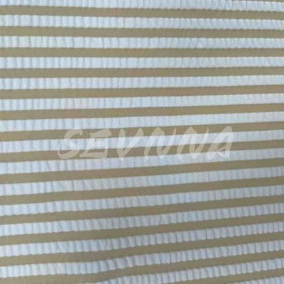 Khám phá tính linh hoạt của vải polyester spandex cho dòng quần áo của bạn