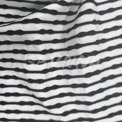 Thay đổi thực hành Yoga của bạn với vải Yoga Wear bền của chúng tôi