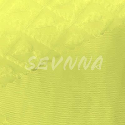 Tìm ra vải nylon tái chế tốt nhất cho doanh nghiệp của bạn thân thiện với môi trường và bền
