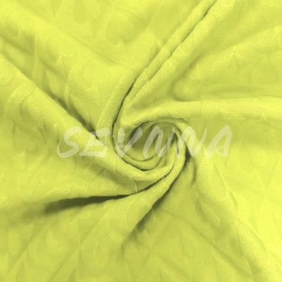 Tìm ra vải nylon tái chế tốt nhất cho doanh nghiệp của bạn thân thiện với môi trường và bền