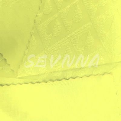 Tìm ra vải nylon tái chế tốt nhất cho doanh nghiệp của bạn thân thiện với môi trường và bền