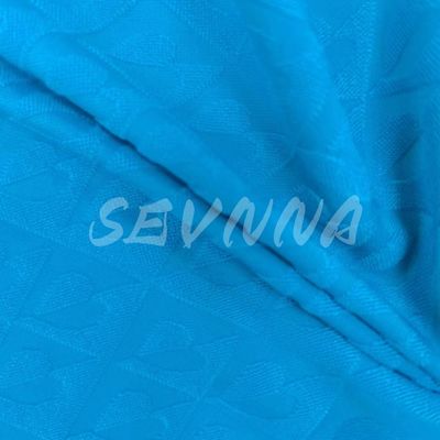 Nhận được giá tốt nhất trên vải nylon tái chế cho các sản phẩm bền vững của bạn