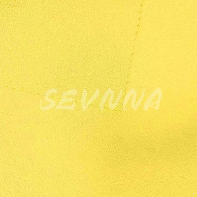 Dải Spandex Nylon cho người lớn và trẻ em