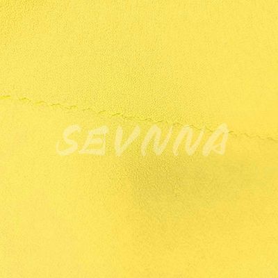 Dải Spandex Nylon cho người lớn và trẻ em
