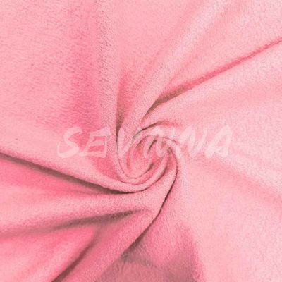 Vải Spandex Nylon mềm và bền cho quần áo lối sống hoạt động