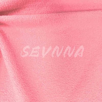 Vải Spandex Nylon mềm và bền cho quần áo lối sống hoạt động