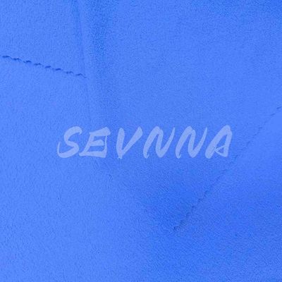 Vải Spandex Nylon Dụng Dụng Dụng Dụng Dụng Dụng Dụng Dụng