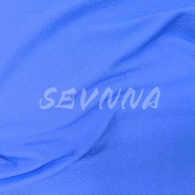 Vải Spandex Nylon Dụng Dụng Dụng Dụng Dụng Dụng Dụng Dụng