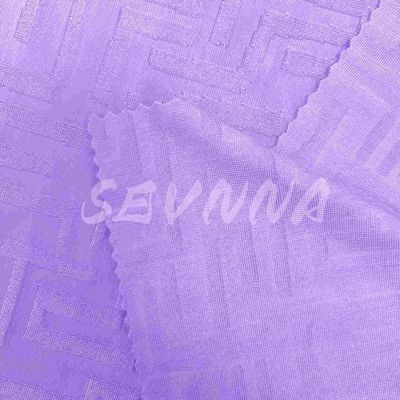 Sợi áo ngực thể thao nylon tái chế thân thiện với môi trường có thể tùy chỉnh với thiết kế liền mạch cho phòng tập yoga chạy