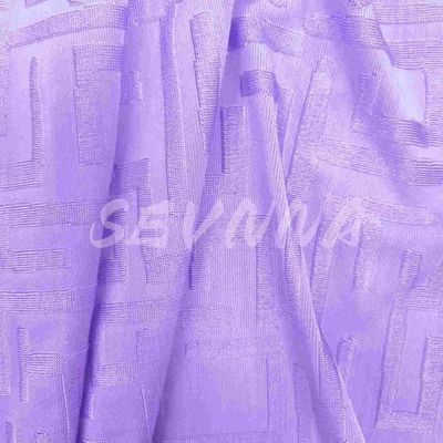 Sợi áo ngực thể thao nylon tái chế thân thiện với môi trường có thể tùy chỉnh với thiết kế liền mạch cho phòng tập yoga chạy