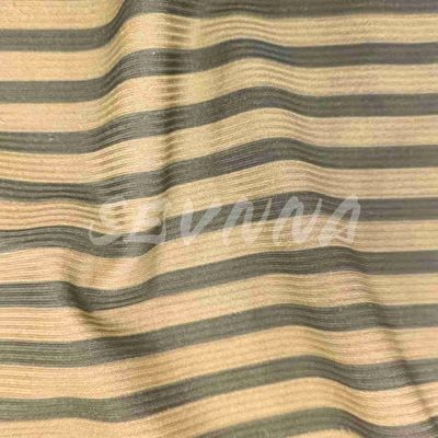 Vải polyester tái chế Vải thân thiện với môi trường và hiệu suất cao