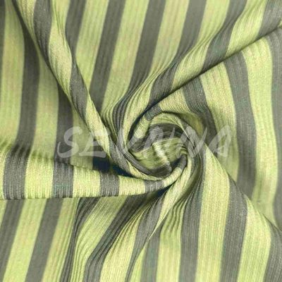 200g vải polyester tái chế mềm, dễ thở, chống nhăn 135cm rộng