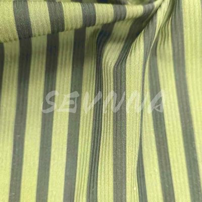 200g vải polyester tái chế mềm, dễ thở, chống nhăn 135cm rộng