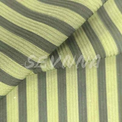 200g vải polyester tái chế mềm, dễ thở, chống nhăn 135cm rộng