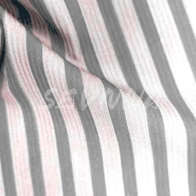 Vải polyester tái chế Giải pháp dệt may thân thiện với môi trường và sáng tạo