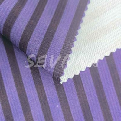 Vải polyester tái chế lựa chọn phong cách bền vững cho doanh nghiệp của bạn