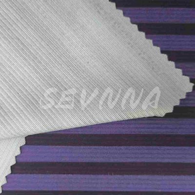 Vải polyester tái chế lựa chọn phong cách bền vững cho doanh nghiệp của bạn