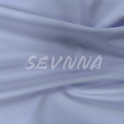 Tùy chỉnh in 77% Nylon 23% Spandex Yoga mặc vải với công nghệ chống mùi