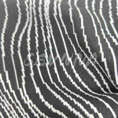 Hãy thoải mái và phong cách với sự lựa chọn vải Yoga Wear của chúng tôi
