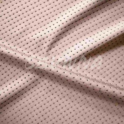 Stretch 152cm Nhựa áo ngực thể thao Spandex được tái chế Nylon cho chạy bộ / yoga / phòng tập thể dục / tập thể dục