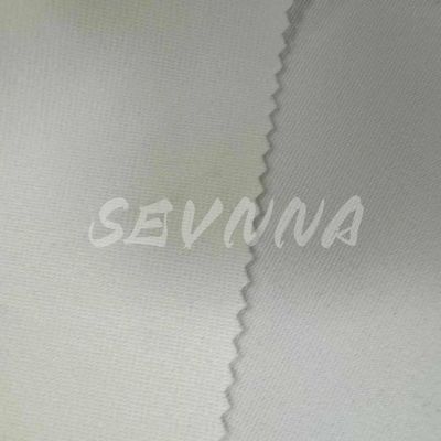 150cm rộng Repreve vải với bảo vệ tia UV khô nhanh / chăm sóc dễ dàng