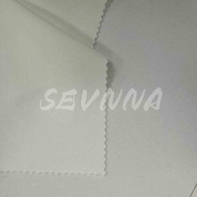 150cm rộng Repreve vải với bảo vệ tia UV khô nhanh / chăm sóc dễ dàng