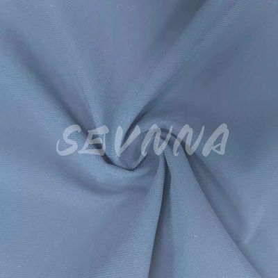 Stretch 88% Nylon tái chế 12% Lycra Vải áo ngực thể thao liền mạch cho chạy bộ