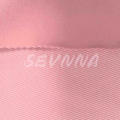 Cải thiện sản phẩm của bạn bằng vải nylon tái chế từ các nhà sản xuất đáng tin cậy