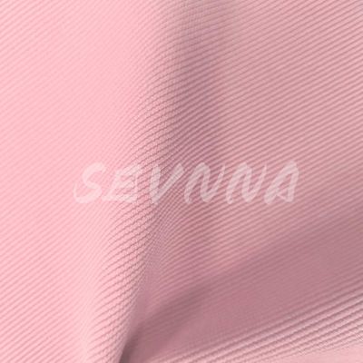 Cải thiện sản phẩm của bạn bằng vải nylon tái chế từ các nhà sản xuất đáng tin cậy