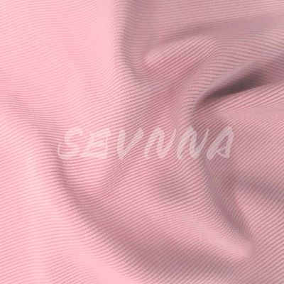 Cải thiện sản phẩm của bạn bằng vải nylon tái chế từ các nhà sản xuất đáng tin cậy