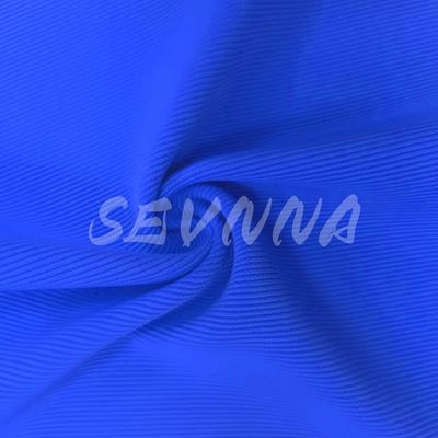 Tải Nylon tái chế thân thiện với môi trường 155cm chiều rộng cho quần áo bền vững và linh hoạt