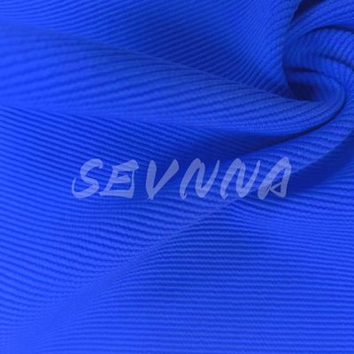 Tải Nylon tái chế thân thiện với môi trường 155cm chiều rộng cho quần áo bền vững và linh hoạt