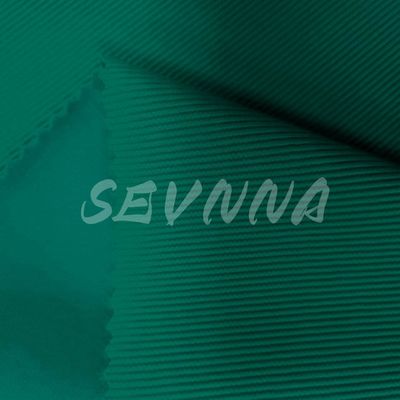 Nâng cấp sản phẩm của bạn với vải nylon tái chế Vật liệu bền vững và linh hoạt