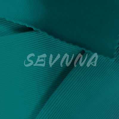 Nâng cấp sản phẩm của bạn với vải nylon tái chế Vật liệu bền vững và linh hoạt
