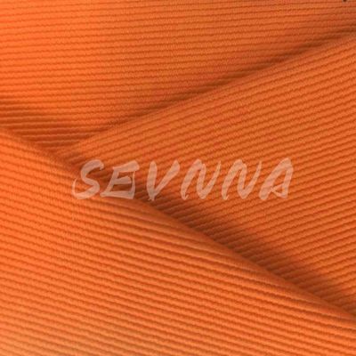 370gm vải nylon tái chế cho in ấn rắn khô nhanh