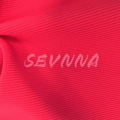 Nâng cấp sản phẩm của bạn với vải nylon tái chế bền vững và hiệu suất cao
