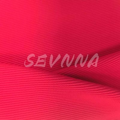 Nâng cấp sản phẩm của bạn với vải nylon tái chế bền vững và hiệu suất cao