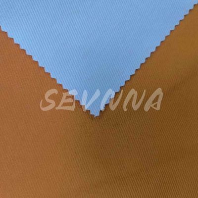 245gm Nylon Spandex Fabric Dẻo mềm bãi biển / hồ bơi cho người lớn Trẻ em
