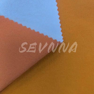 245gm Nylon Spandex Fabric Dẻo mềm bãi biển / hồ bơi cho người lớn Trẻ em