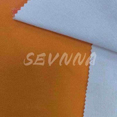 245gm Nylon Spandex Fabric Dẻo mềm bãi biển / hồ bơi cho người lớn Trẻ em