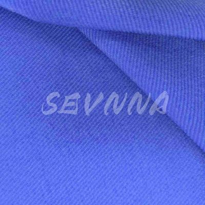 245gm Stretchy mùa hè nylon Spandex vải 150cm cho đồ bơi đồ nội thất hoạt động