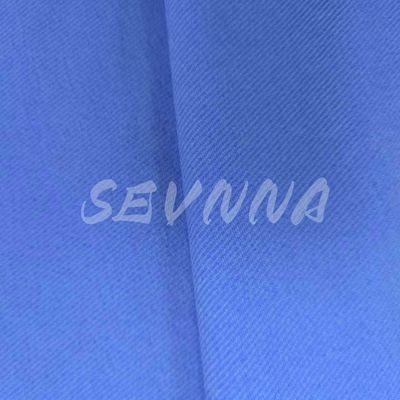 245gm Stretchy mùa hè nylon Spandex vải 150cm cho đồ bơi đồ nội thất hoạt động