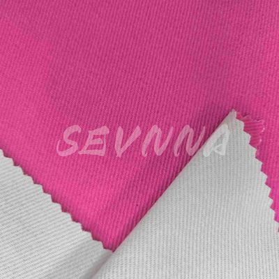 Vải Spandex nylon nhẹ và linh hoạt cho thiết bị tập thể dục