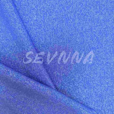 Repreve Fabric Giải pháp bền vững nhằm giảm tác động môi trường